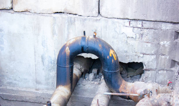 Best Water damage restoration mold remediation  in Sandy, UT